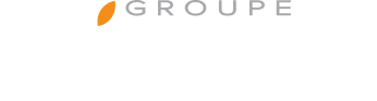 Logo GROUPE CIDES