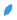 CIDES Solutions